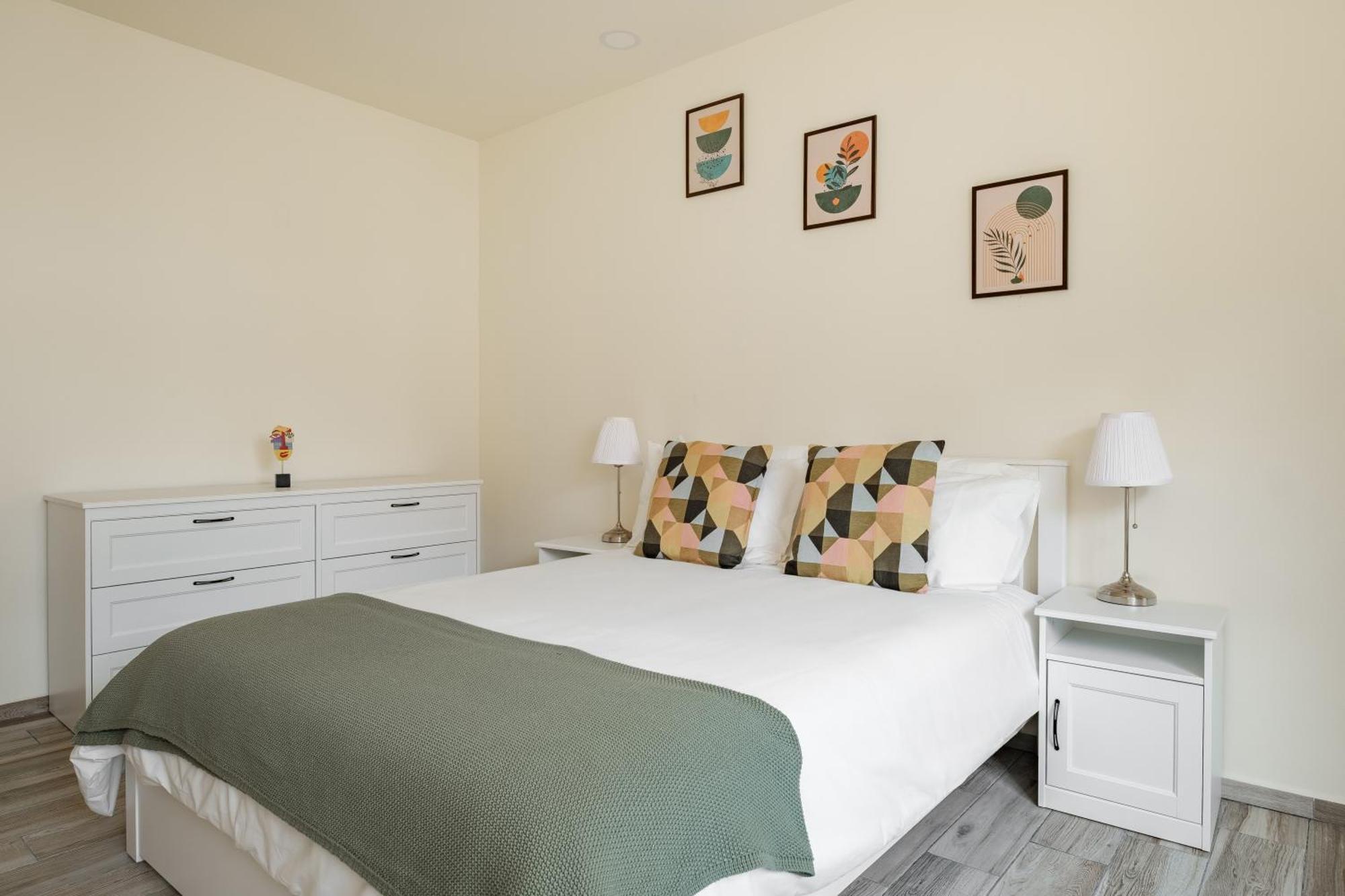 Polanco Luxury Suites Mexikóváros Kültér fotó