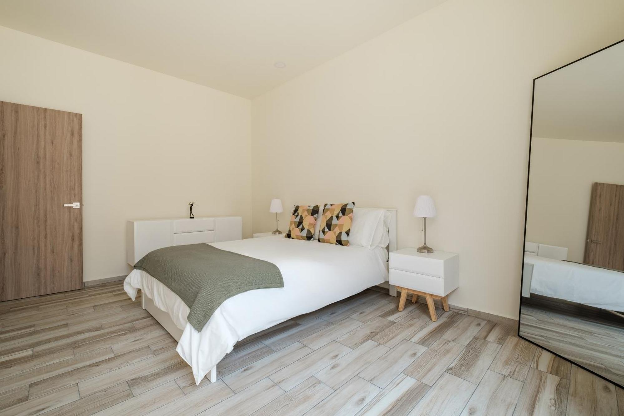 Polanco Luxury Suites Mexikóváros Kültér fotó